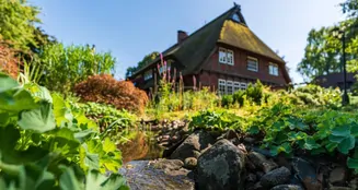 von_poll_real_estate_property_25123035_image_0