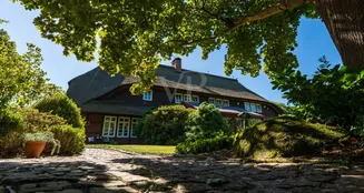 von_poll_real_estate_property_25123035_image_2