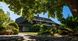 von_poll_real_estate_property_25123035_image_2