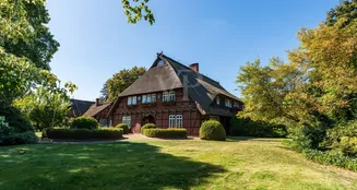 von_poll_real_estate_property_25123035_image_7