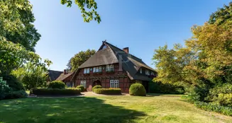 von_poll_real_estate_property_25123035_image_7