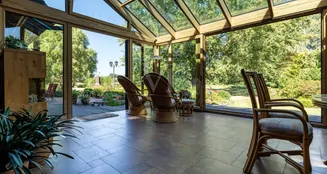 von_poll_real_estate_property_25123035_image_15