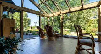 von_poll_real_estate_property_25123035_image_15