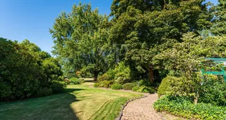 von_poll_real_estate_property_25123035_image_4