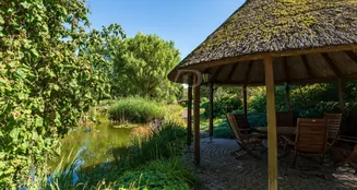 von_poll_real_estate_property_25123035_image_6