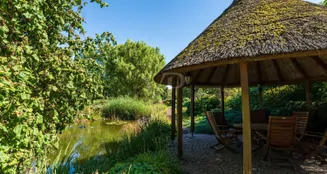 von_poll_real_estate_property_25123035_image_6