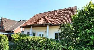 von_poll_real_estate_property_25123038_image_1