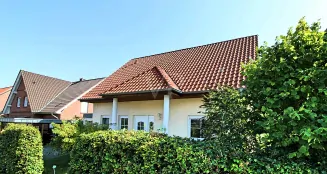 von_poll_real_estate_property_25123038_image_1