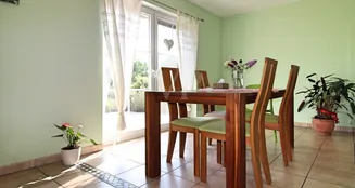 von_poll_real_estate_property_25123038_image_7