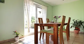 von_poll_real_estate_property_25123038_image_7