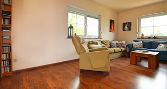 von_poll_real_estate_property_25123038_image_10