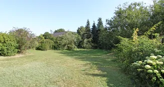 von_poll_real_estate_property_25123038_image_5