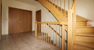 von_poll_real_estate_property_25123038_image_11