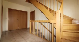 von_poll_real_estate_property_25123038_image_11