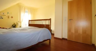 von_poll_real_estate_property_25123038_image_13