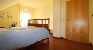 von_poll_real_estate_property_25123038_image_13