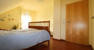 von_poll_real_estate_property_25123038_image_13