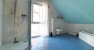 von_poll_real_estate_property_25123038_image_12