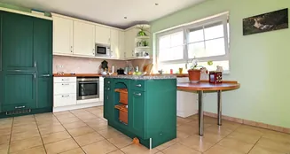 von_poll_real_estate_property_25123038_image_9