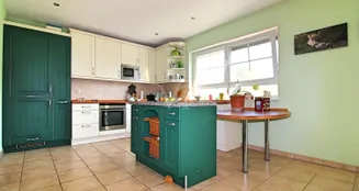 von_poll_real_estate_property_25123038_image_9