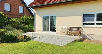 von_poll_real_estate_property_25123038_image_3