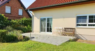 von_poll_real_estate_property_25123038_image_3