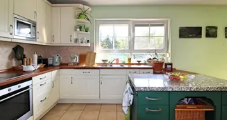 von_poll_real_estate_property_25123038_image_8