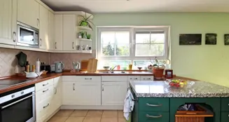 von_poll_real_estate_property_25123038_image_8