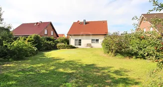 von_poll_real_estate_property_25123038_image_2