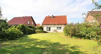 von_poll_real_estate_property_25123038_image_2