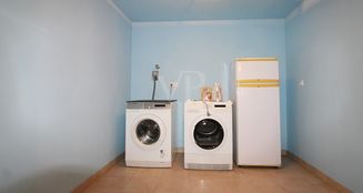 von_poll_real_estate_property_25123038_image_14