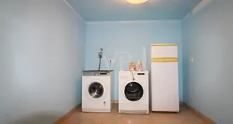 von_poll_real_estate_property_25123038_image_14