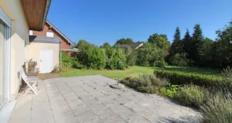 von_poll_real_estate_property_25123038_image_4