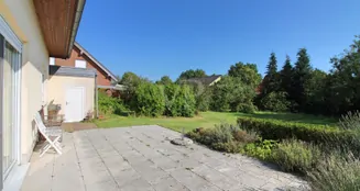 von_poll_real_estate_property_25123038_image_4