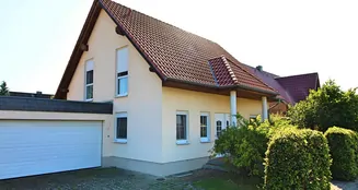 von_poll_real_estate_property_25123038_image_0