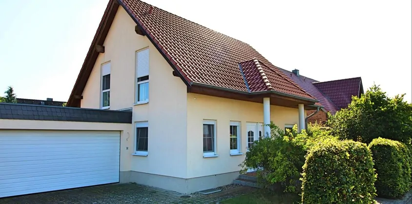 von Poll Immobilien GmbH