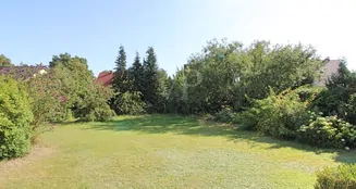 von_poll_real_estate_property_25123038_image_6