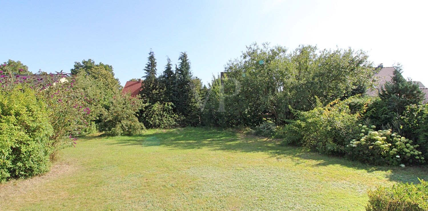 GARTEN II