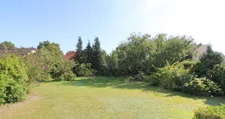 von_poll_real_estate_property_25123038_image_6