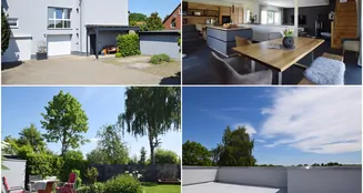 von_poll_real_estate_property_25123039_image_0