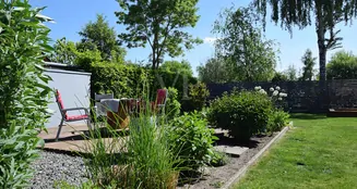 von_poll_real_estate_property_25123039_image_3