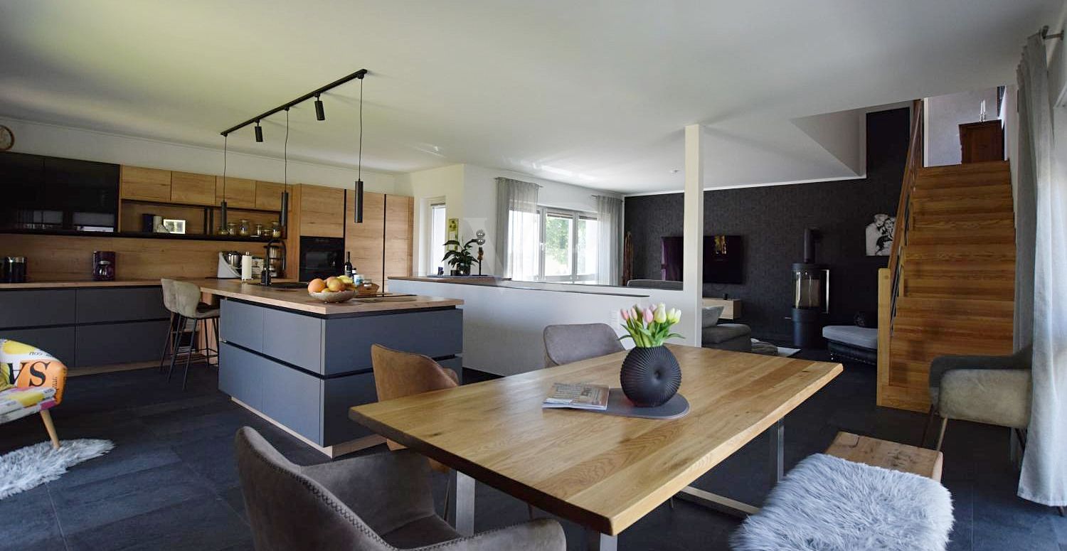 ESSEN | KOCHEN