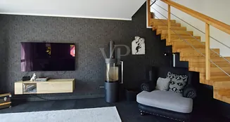 von_poll_real_estate_property_25123039_image_8