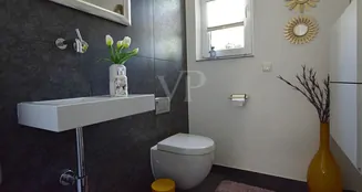 von_poll_real_estate_property_25123039_image_5