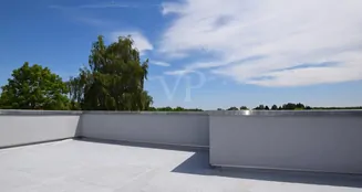 von_poll_real_estate_property_25123039_image_10