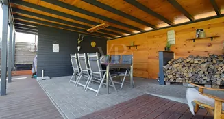 von_poll_real_estate_property_25123039_image_15