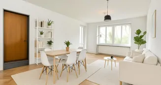 von_poll_real_estate_property_25123040_image_0