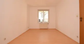 von_poll_real_estate_property_25123040_image_1