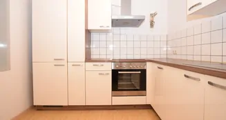 von_poll_real_estate_property_25123040_image_2