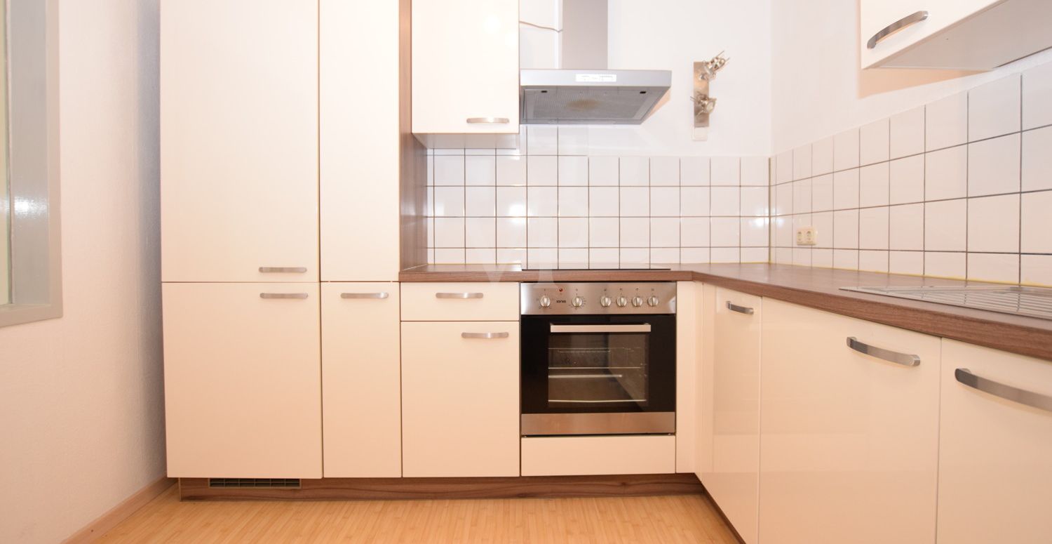 KOCHEN